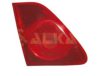 TOYOT 8158112110 Combination Rearlight